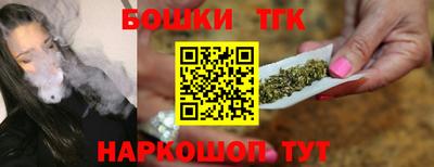 СК Абинск