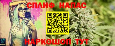 СК Абинск